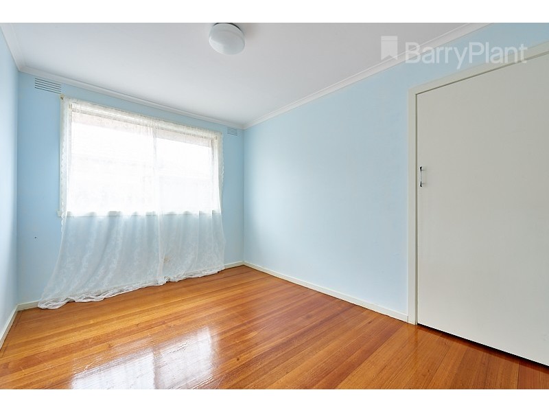 69 Bloomfield Road, Noble Park VIC 3174