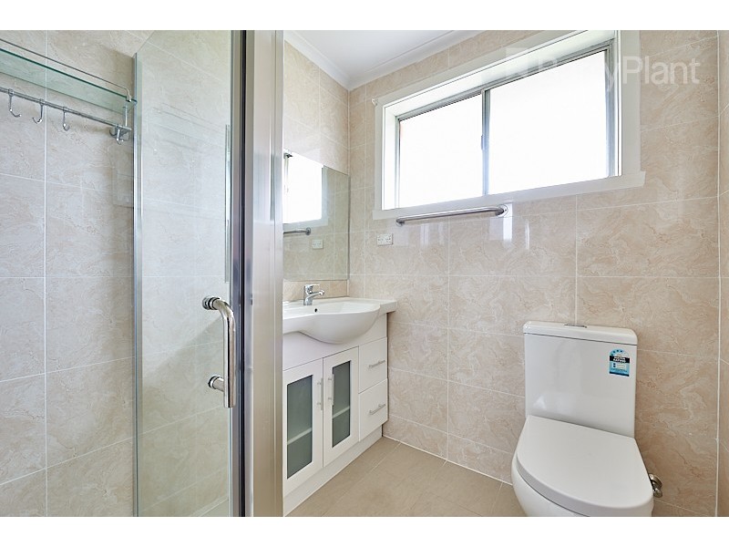 69 Bloomfield Road, Noble Park VIC 3174