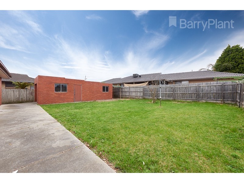 69 Bloomfield Road, Noble Park VIC 3174