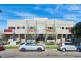 40/473 Princes Highway, Noble Park VIC 3174