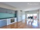 40/473 Princes Highway, Noble Park VIC 3174