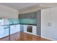 40/473 Princes Highway, Noble Park VIC 3174