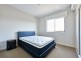 40/473 Princes Highway, Noble Park VIC 3174