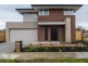 9 Petunia Drive, Keysborough VIC 3173