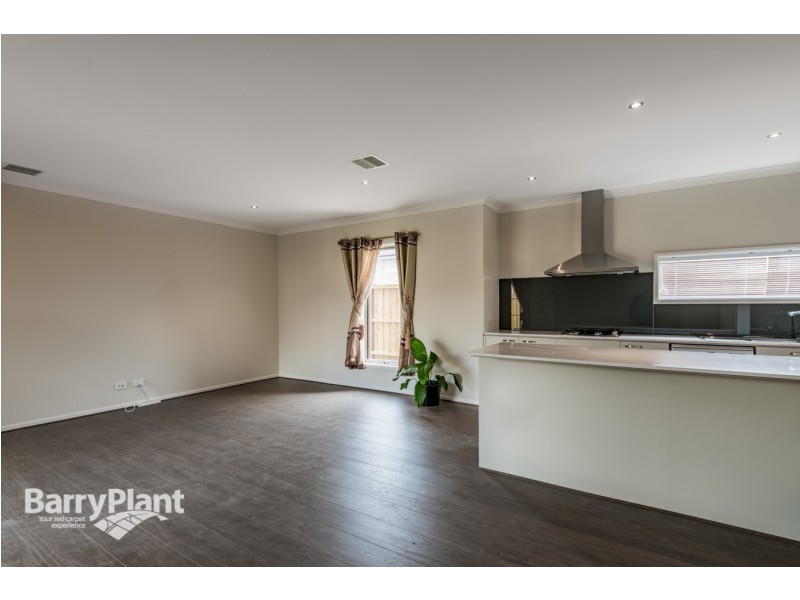 9 Petunia Drive, Keysborough VIC 3173