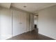 9 Petunia Drive, Keysborough VIC 3173