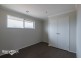 9 Petunia Drive, Keysborough VIC 3173