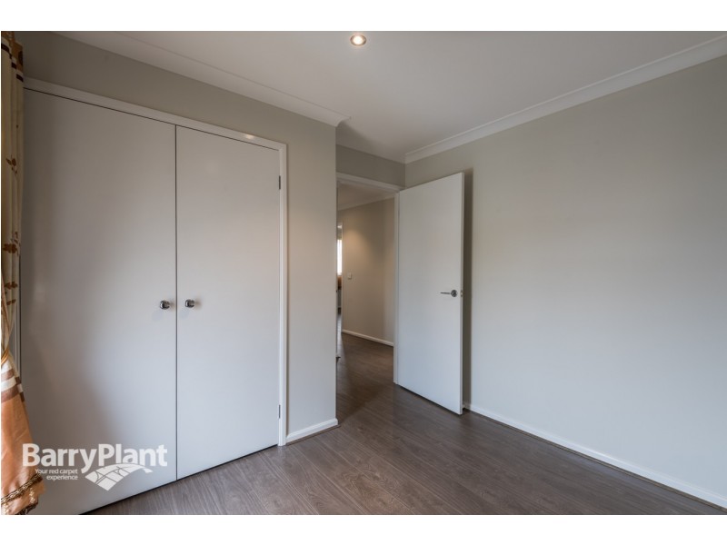 9 Petunia Drive, Keysborough VIC 3173