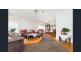 1 Wooltana Road, Keysborough VIC 3173