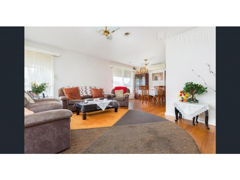 1 Wooltana Road, Keysborough VIC 3173