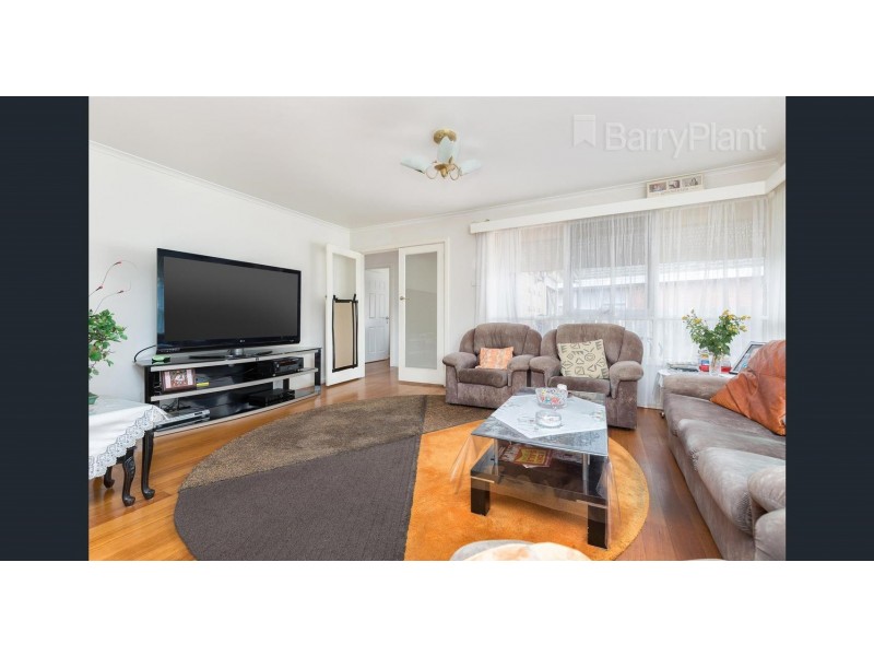 1 Wooltana Road, Keysborough VIC 3173