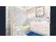 1 Wooltana Road, Keysborough VIC 3173