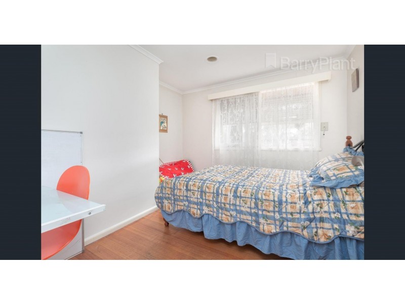 1 Wooltana Road, Keysborough VIC 3173