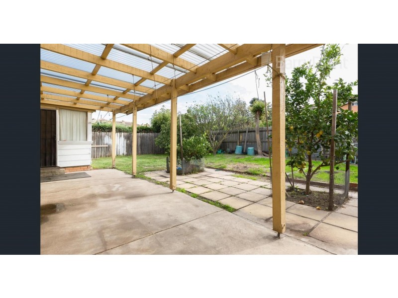 1 Wooltana Road, Keysborough VIC 3173