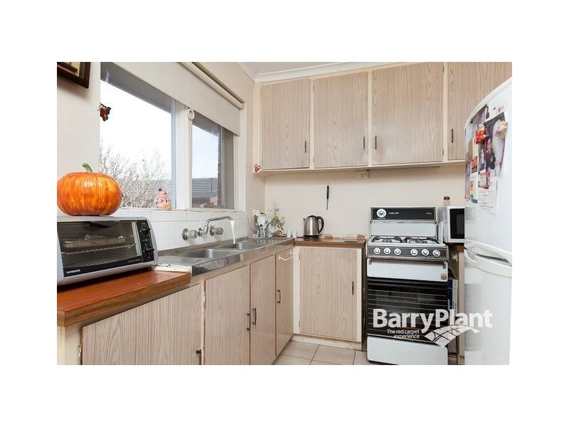 5/85 Buckley Street, Noble Park VIC 3174