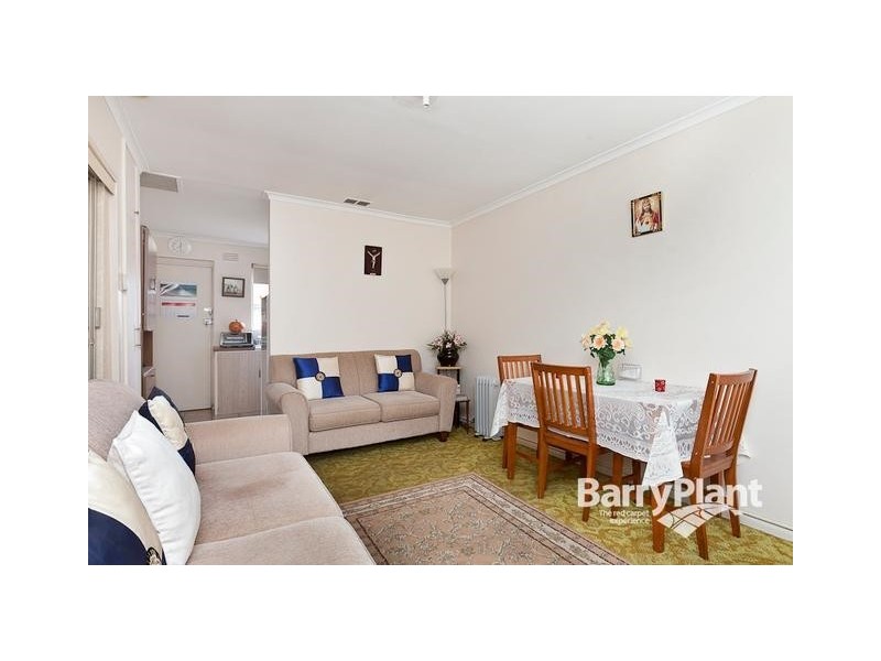 5/85 Buckley Street, Noble Park VIC 3174