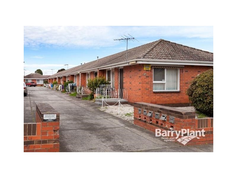 5/85 Buckley Street, Noble Park VIC 3174