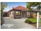 69 Jellicoe Street, Noble Park VIC 3174