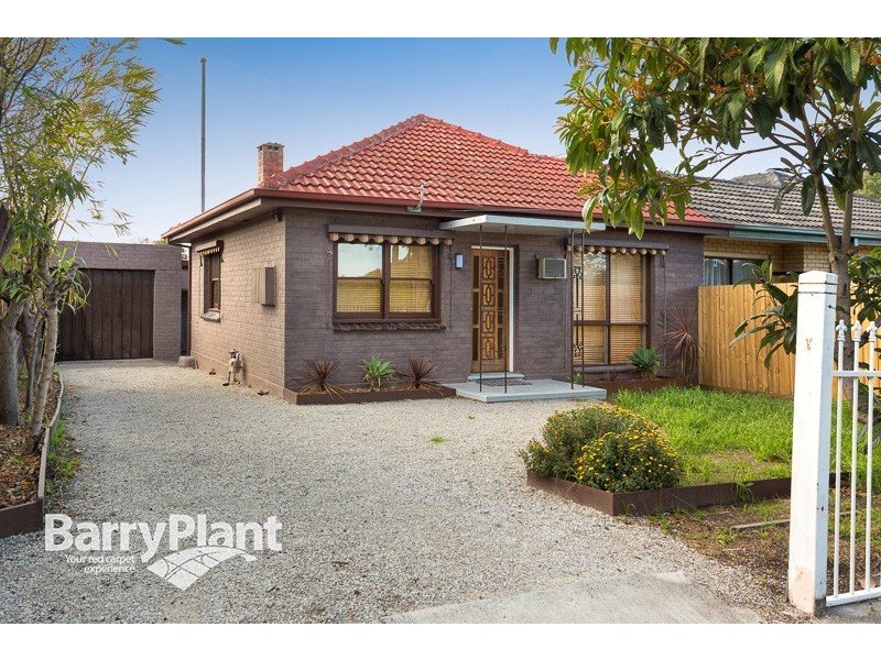 69 Jellicoe Street, Noble Park VIC 3174