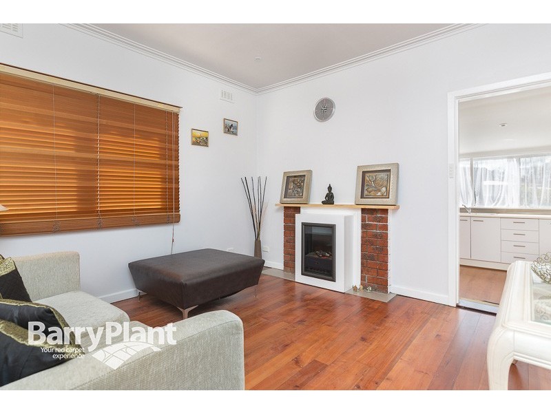 69 Jellicoe Street, Noble Park VIC 3174