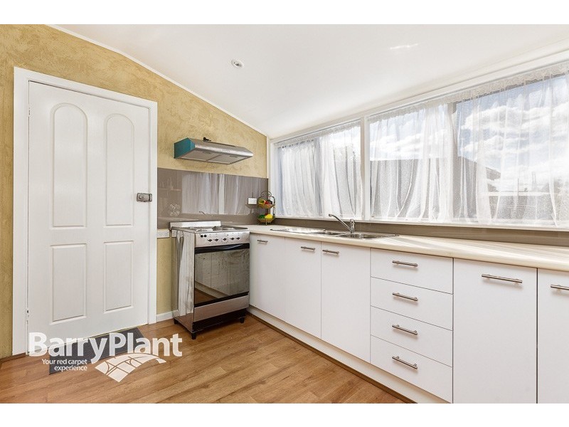 69 Jellicoe Street, Noble Park VIC 3174