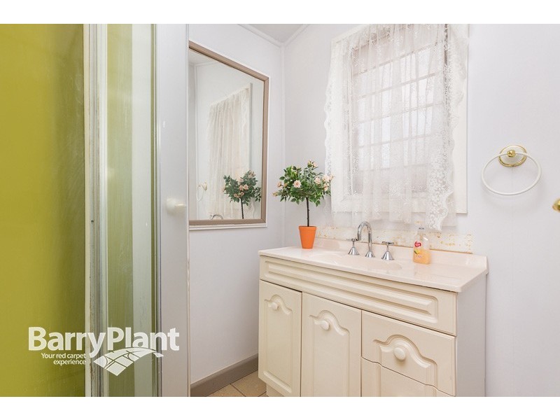 69 Jellicoe Street, Noble Park VIC 3174