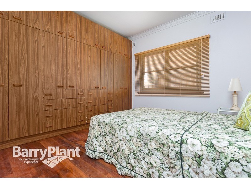 69 Jellicoe Street, Noble Park VIC 3174