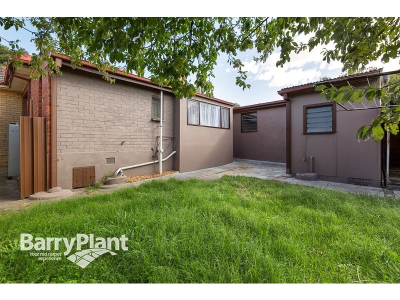 69 Jellicoe Street, Noble Park VIC 3174