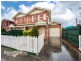 1/69 Hemmings Street, Dandenong VIC 3175