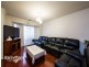 1/69 Hemmings Street, Dandenong VIC 3175