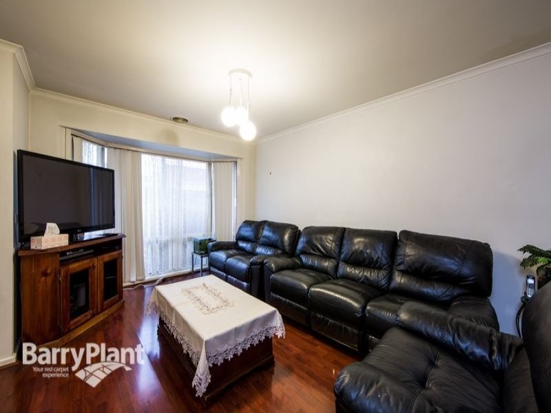 1/69 Hemmings Street, Dandenong VIC 3175