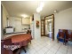 1/69 Hemmings Street, Dandenong VIC 3175