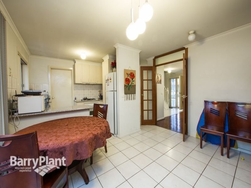 1/69 Hemmings Street, Dandenong VIC 3175