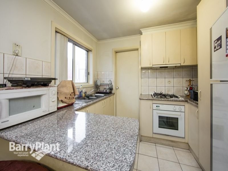 1/69 Hemmings Street, Dandenong VIC 3175