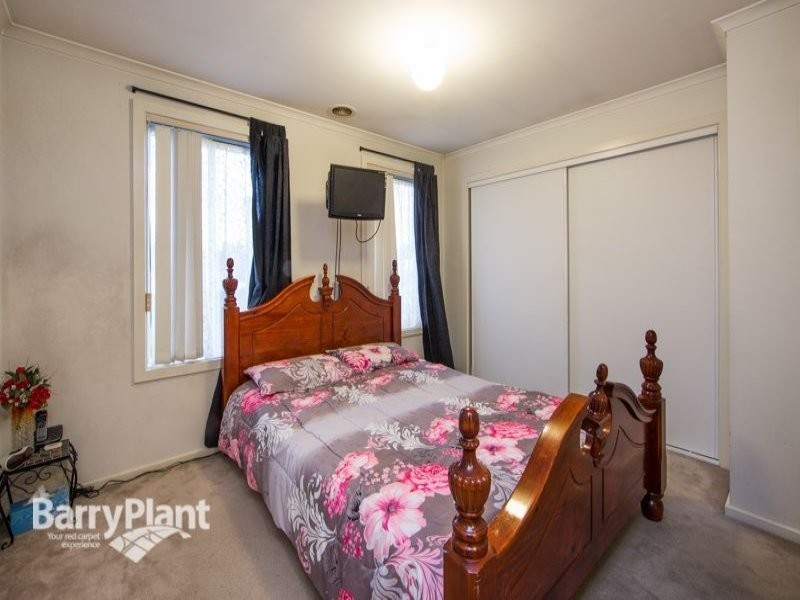 1/69 Hemmings Street, Dandenong VIC 3175