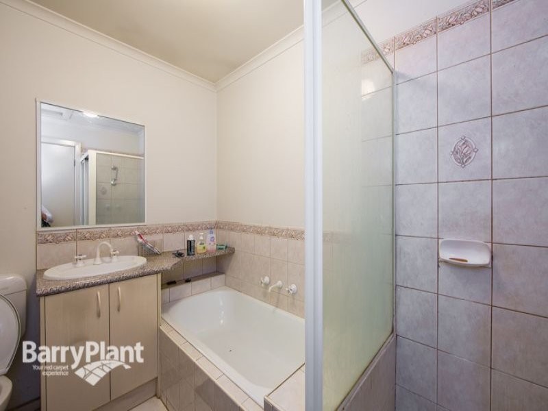 1/69 Hemmings Street, Dandenong VIC 3175