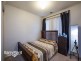 1/69 Hemmings Street, Dandenong VIC 3175
