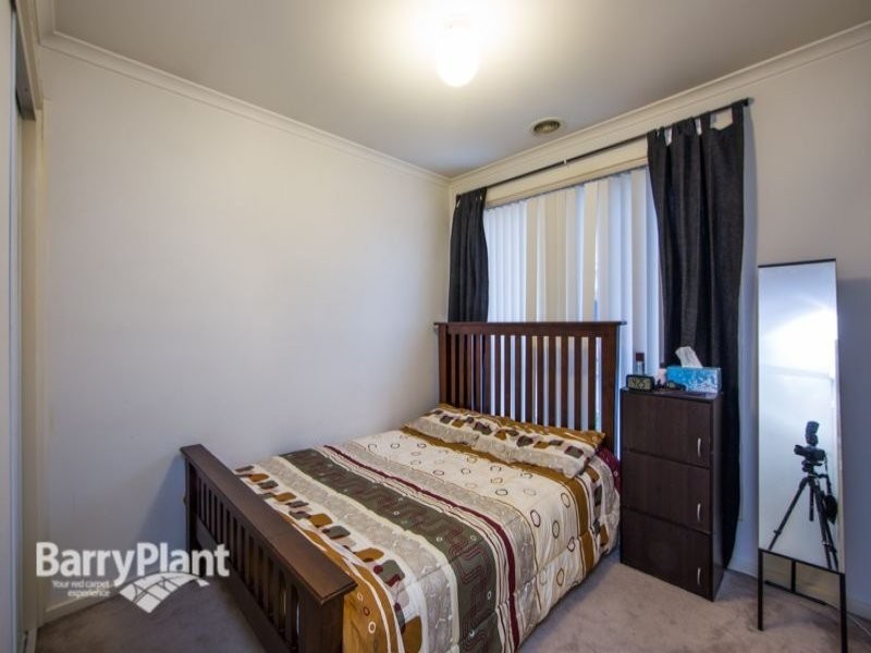 1/69 Hemmings Street, Dandenong VIC 3175