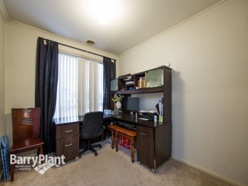1/69 Hemmings Street, Dandenong VIC 3175