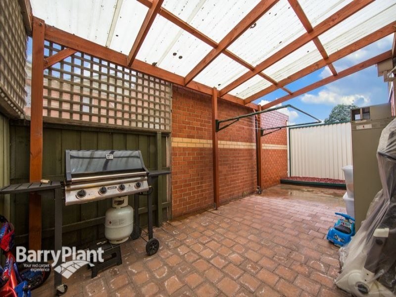 1/69 Hemmings Street, Dandenong VIC 3175