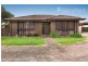 7/153-155 Buckley Street, Noble Park VIC 3174