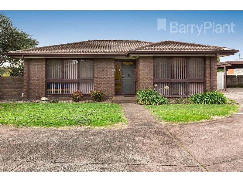 7/153-155 Buckley Street, Noble Park VIC 3174