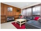 7/153-155 Buckley Street, Noble Park VIC 3174