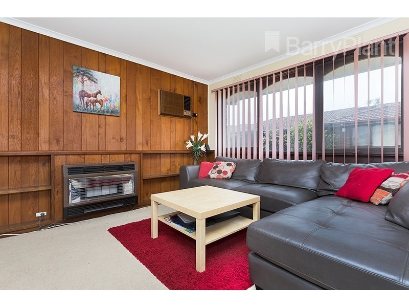 7/153-155 Buckley Street, Noble Park VIC 3174
