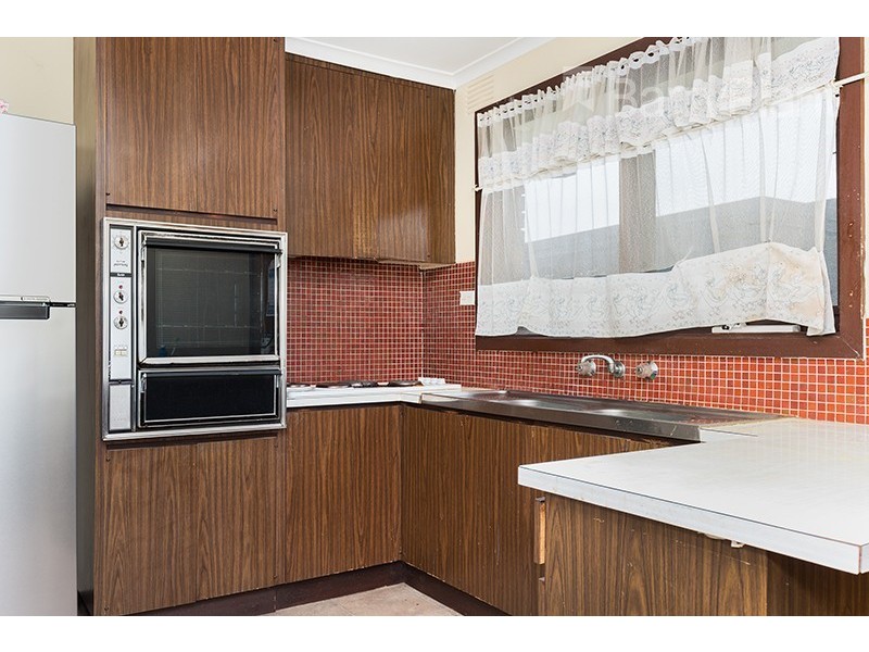 7/153-155 Buckley Street, Noble Park VIC 3174