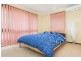 7/153-155 Buckley Street, Noble Park VIC 3174