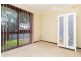 7/153-155 Buckley Street, Noble Park VIC 3174