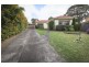 3 Rolex Crt, Noble Park VIC 3174