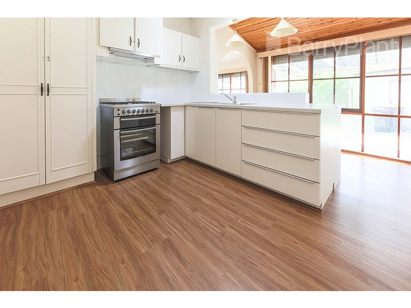 3 Rolex Crt, Noble Park VIC 3174