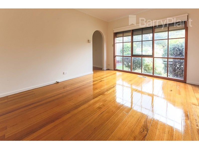 3 Rolex Crt, Noble Park VIC 3174